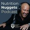 undefined The Nutrition Nuggets Podcast