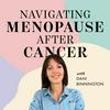 undefined Navigating Menopause After Cancer