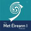 undefined The Met Éireann Podcast