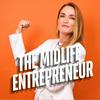 undefined The Midlife Entrepreneur