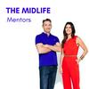 undefined The Midlife Mentors