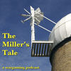 undefined The Miller's Tale