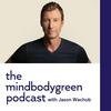 undefined The mindbodygreen Podcast