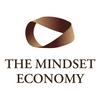 undefined The Mindset Economy