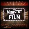 undefined The Ministry of Film