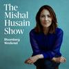 undefined The Mishal Husain Show