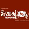 undefined The Mithril Dragon Wagon