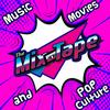 undefined The Mix Tape (Music and Pop Culture)