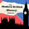 undefined The Modern British History Podcast