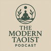 undefined The Modern Taoist