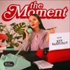 undefined The Moment with Myf Warhurst