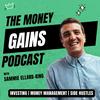 undefined The Money Gains Podcast