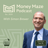 undefined Money Maze Podcast