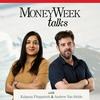 undefined MoneyWeek Talks