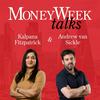 undefined MoneyWeek Talks