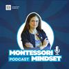 undefined The Montessori Mindset, a podcast by Waterfront Academy