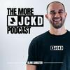 undefined The More JCKD Podcast