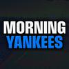 undefined The Morning Yankees Show