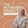 undefined The Mothering Project