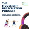 undefined The Movement Prescription