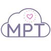 undefined The Muddy Puddle Teacher