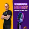 undefined The Munro Method Clancast