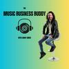 undefined The Music Business Buddy