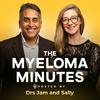 undefined The Myeloma Minutes