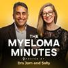 undefined The Myeloma Minutes