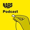 undefined The NABS Podcast