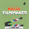 undefined The Naija Filmmaker