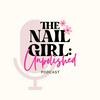 undefined The Nail Girl: Unpolished