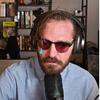 undefined The NanceCast