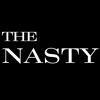 undefined The Nasty