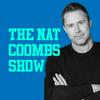 undefined The Nat Coombs (NFL) Show