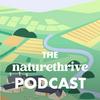 undefined The naturethrive podcast