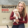 undefined The Naughty Dog Podcast