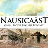 undefined The Nausicaäst