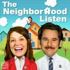 undefined The Neighborhood Listen