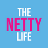 undefined The Netty Life