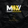 undefined The MiningNewsWire Podcast