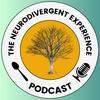 undefined The Neurodivergent Experience