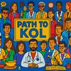 undefined The Path to KOL: Empowering Students in Clinical Pharmacy — Residency Aspirants | Rising Clinicians