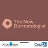 undefined The New Dermatologist