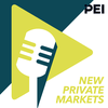 undefined The New Private Markets Podcast