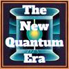 undefined The New Quantum Era