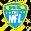 undefined Inside the NFL