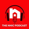 undefined The NHIC Podcast