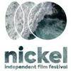 undefined The Nickel Independent Film Podcast