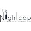 undefined The Nightcap